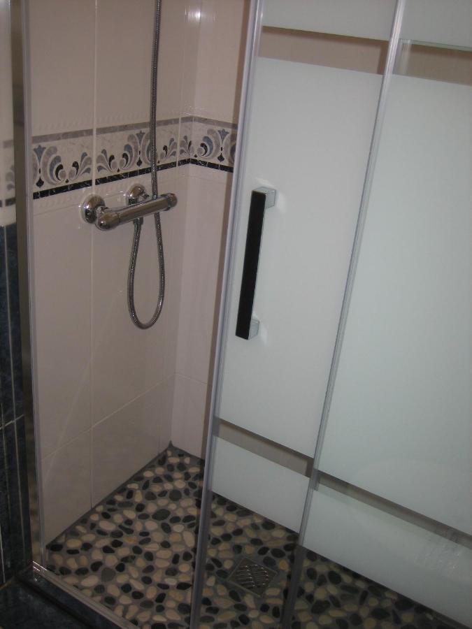 Double Room Extra Bed