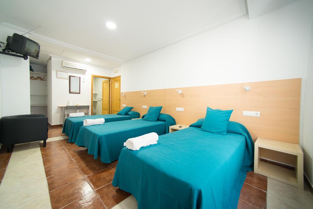 Triple Room,126448701:JPEG