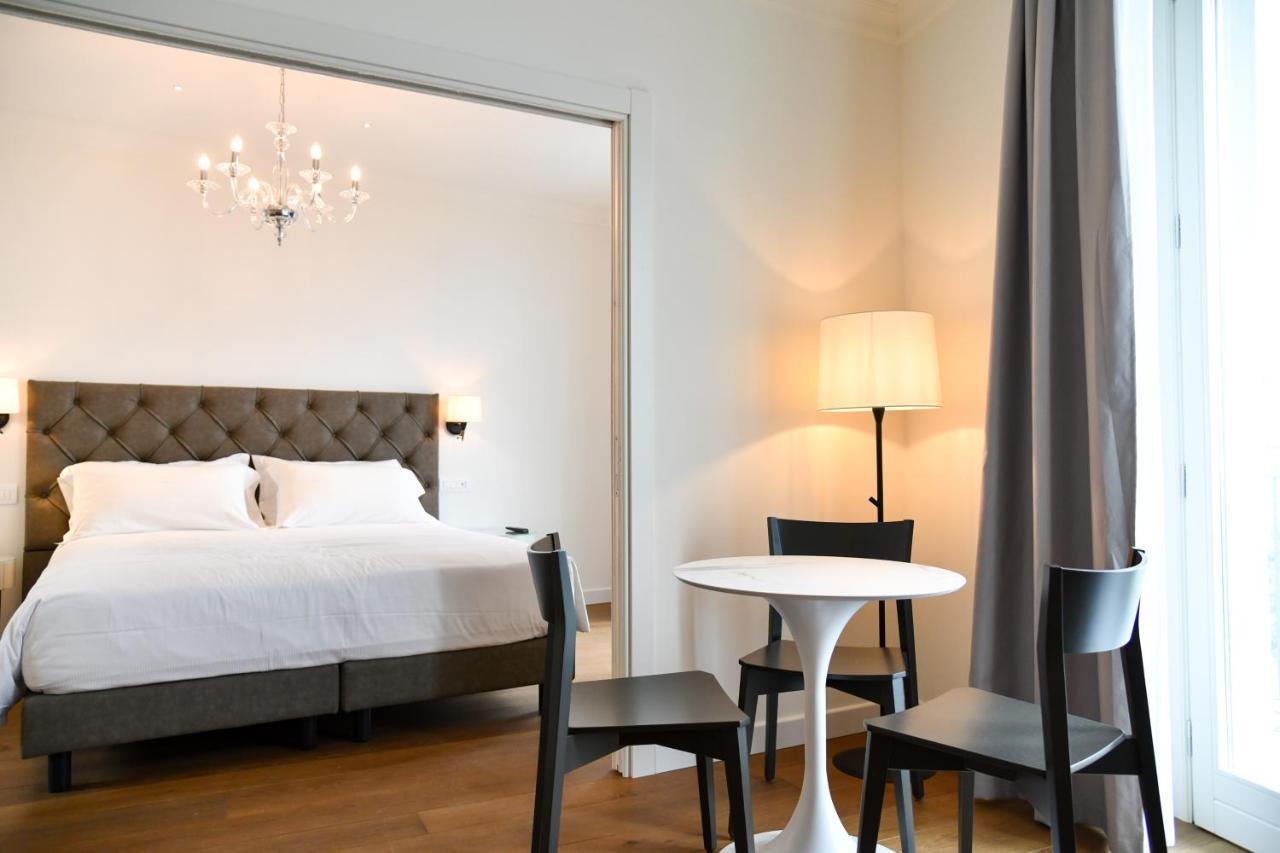 One-Bedroom Suite,1252251712:JPEG