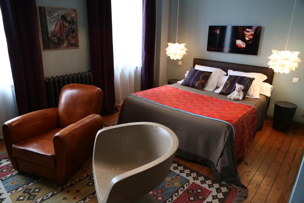 Double Room,1264054054:JPEG