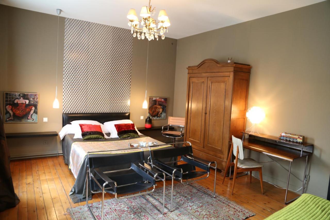 Double Room,1264056070:JPEG