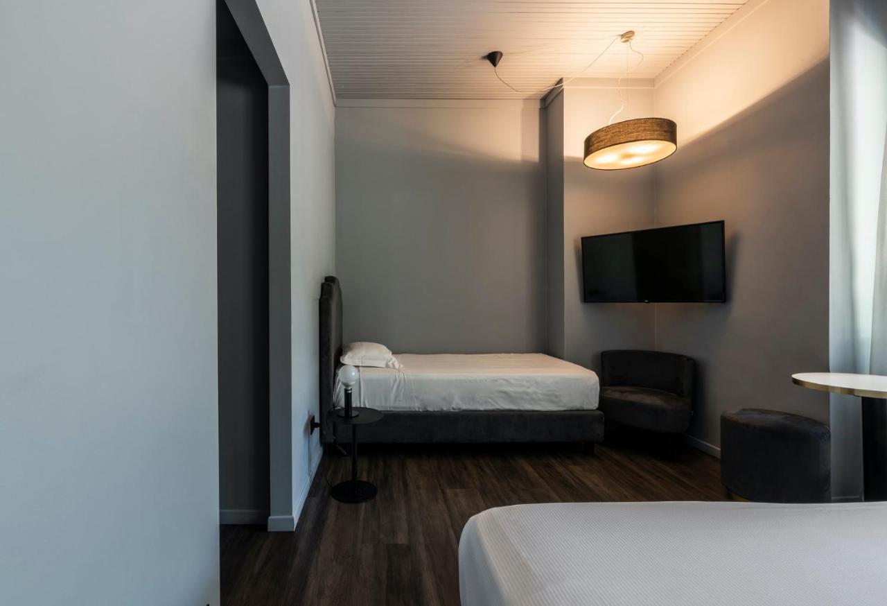 Triple Room Annex,1264067899:JPEG