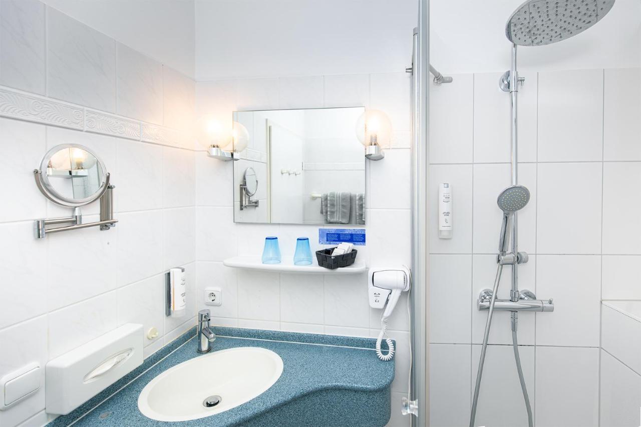 Maisonette Apartment 2 Bedrooms