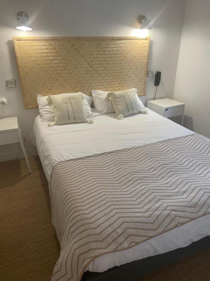 Double Room,1678635512:JPEG