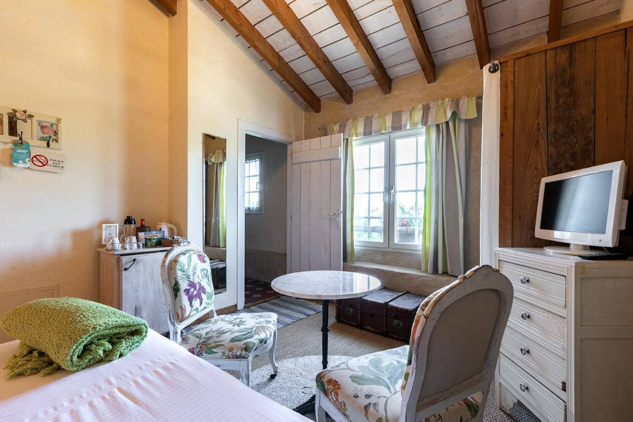 Double Room,1264250539:JPEG