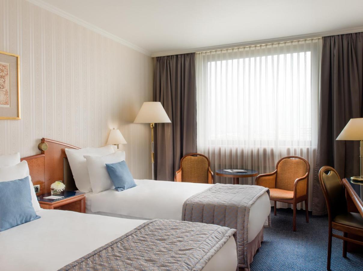 Classic Twin Room,1697785947:JPEG