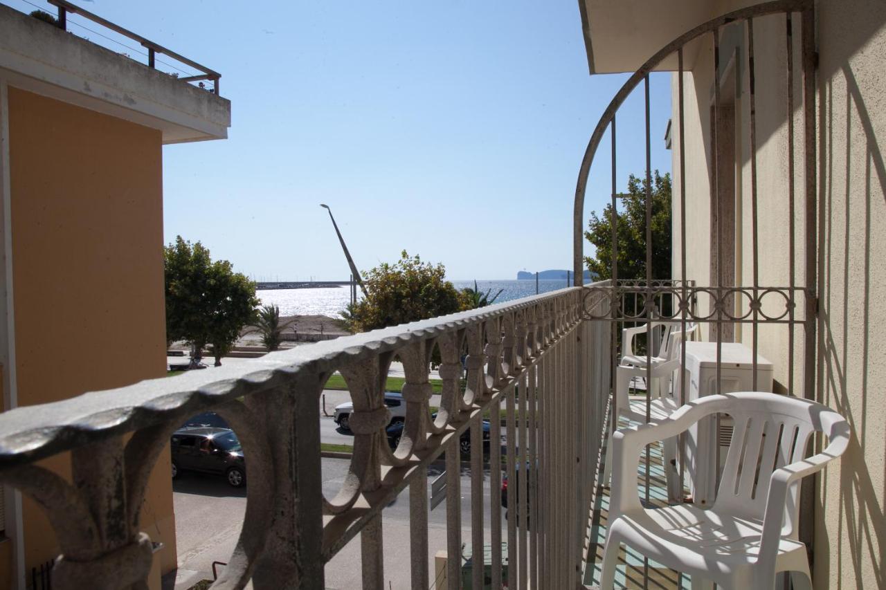 Double Room Balcony,109821927:JPEG