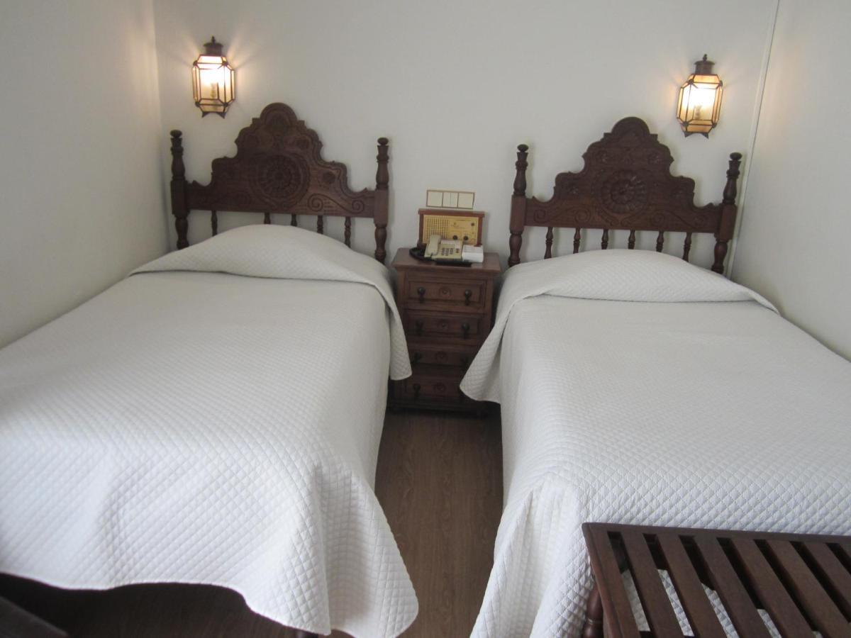 Twin Room Extra Bed,1742685931:JPEG