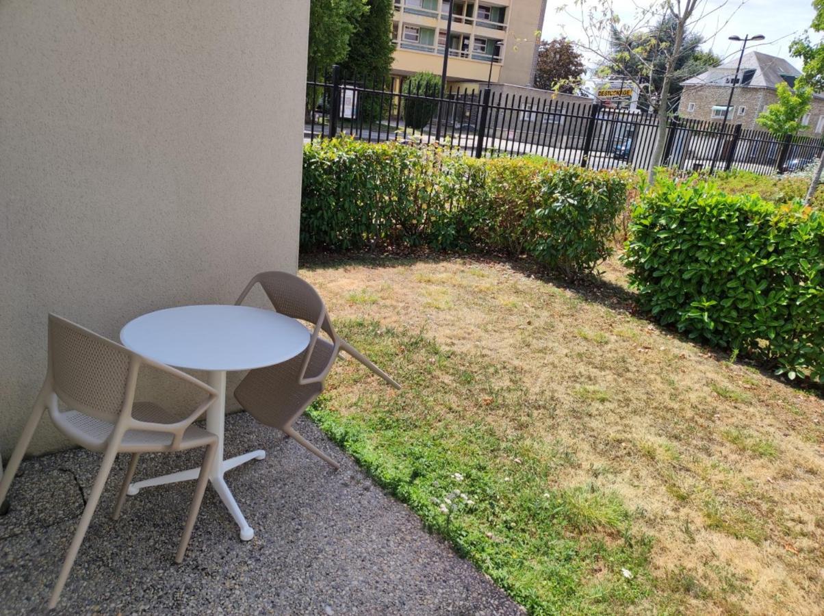 Maisonette,1264393000:JPEG