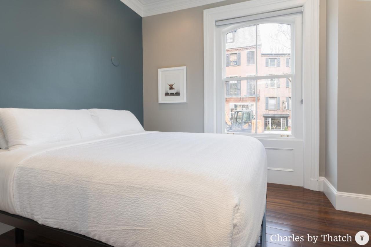 Three-Bedroom Apartment 1,1264388398:JPEG