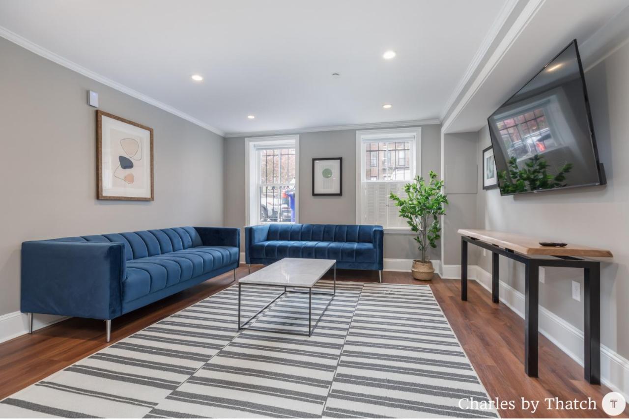 Three-Bedroom Apartment 1,1264390624:JPEG