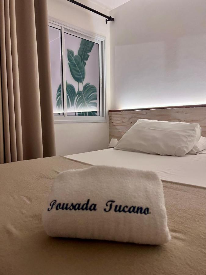 Suite Spa Bath