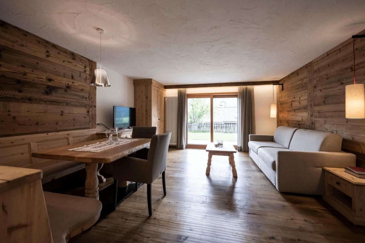 One-Bedroom Apartment,1264420300:JPEG