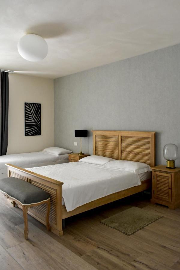 Quadruple Room,1264442815:JPEG