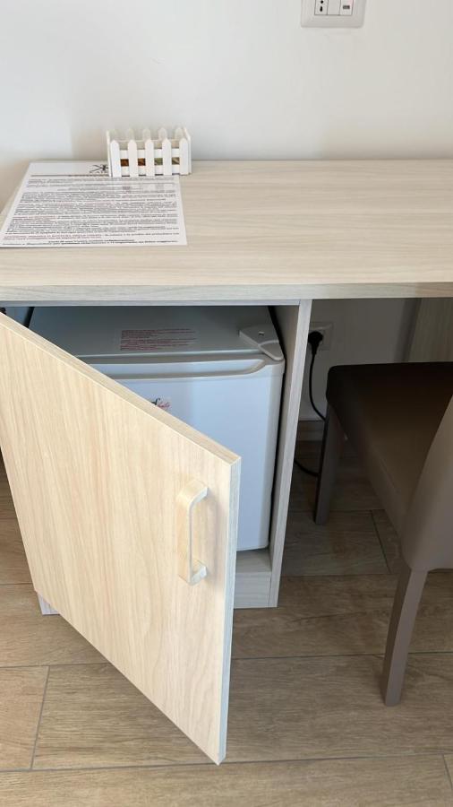 Standard Double Room,1264676476:JPEG