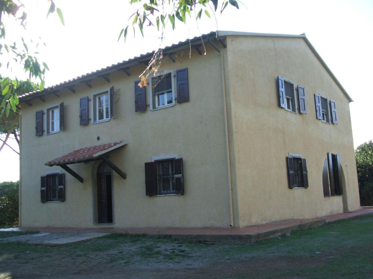 Two-Bedroom Apartment Annex,1264902286:JPEG