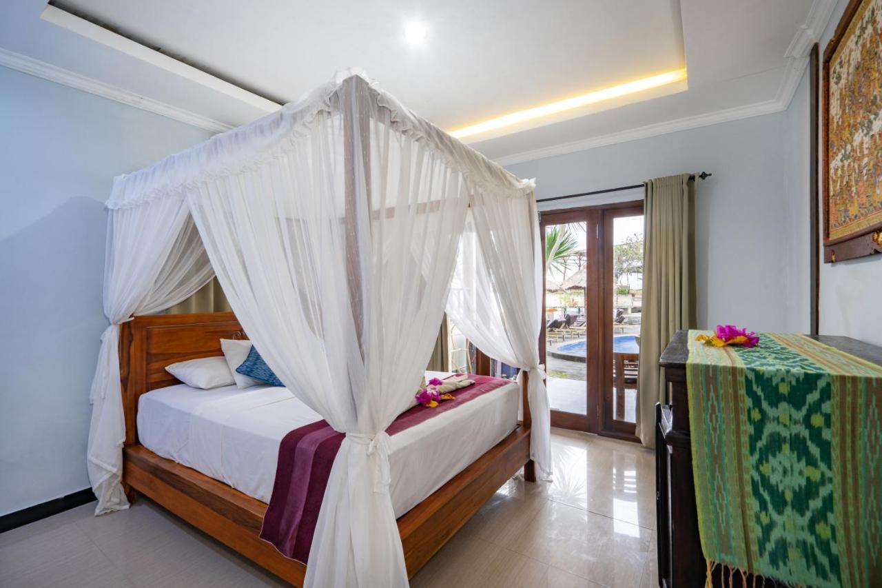 Superior Double Room,1269205615:JPEG