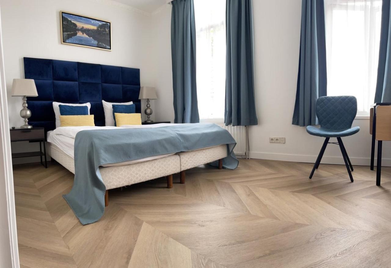 Standard Twin Room,1265165935:JPEG
