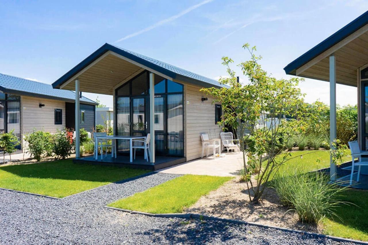 Chalet,1588537410:JPEG