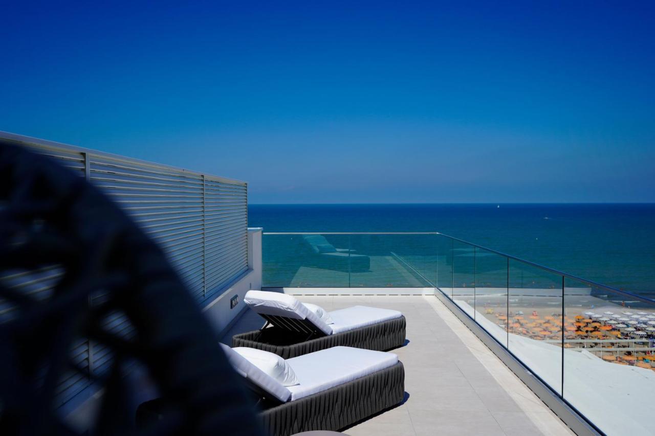 Suite Sea View,1269307243:JPEG