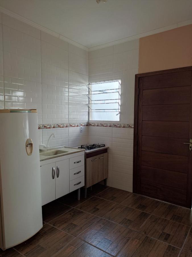 Apartment Ground Floor,1268164132:JPEG