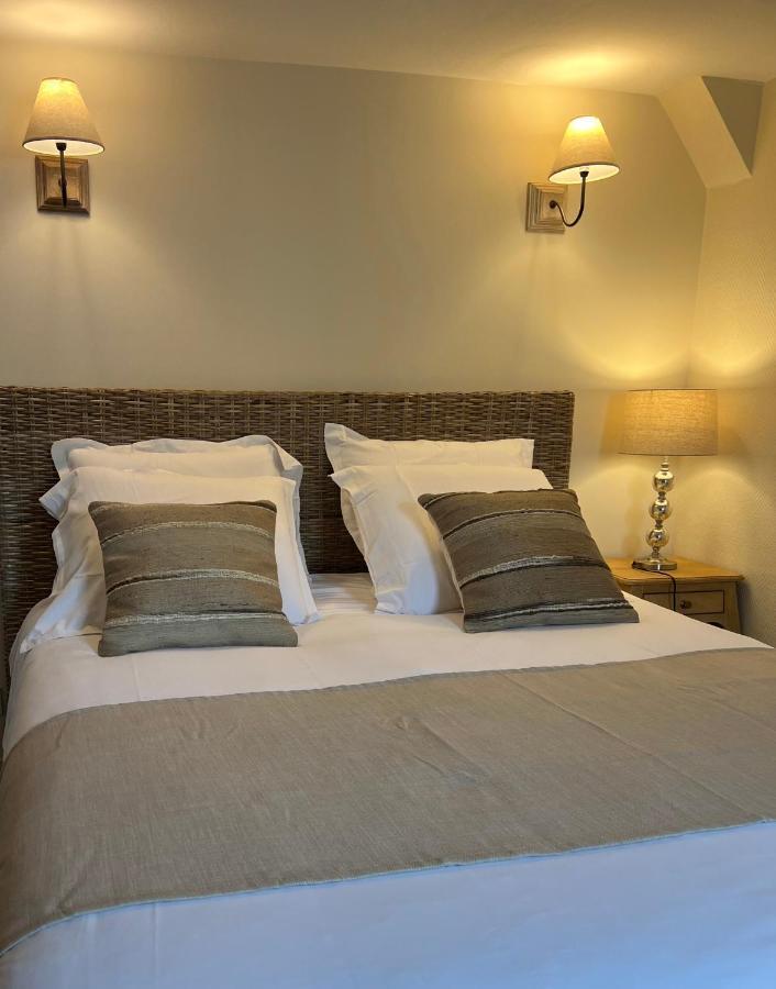 Double Room Attic,1265422018:JPEG