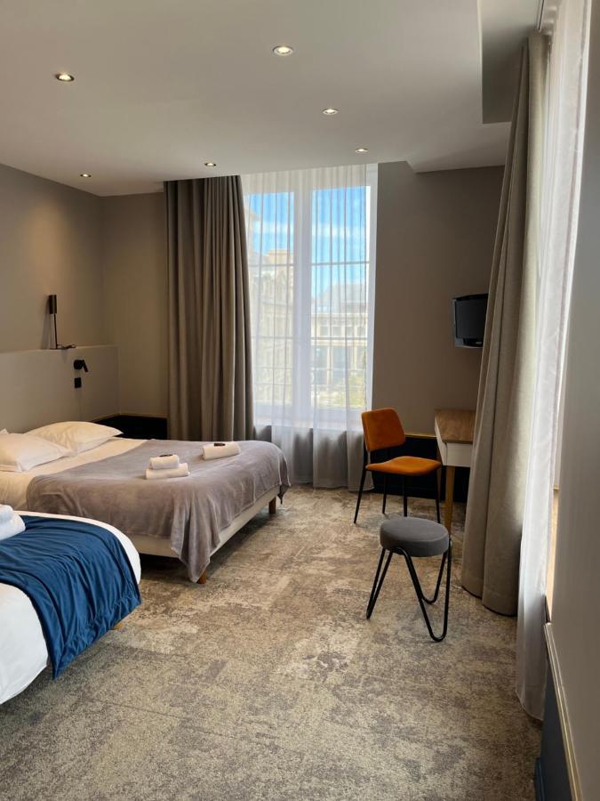 Triple Room,1265449489:JPEG