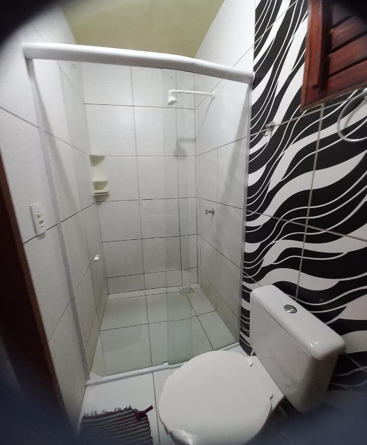 Double Room,1268726239:JPEG