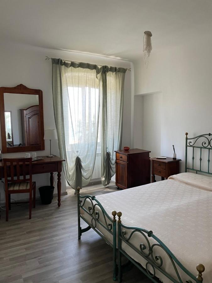 Double Room,1265536780:JPEG