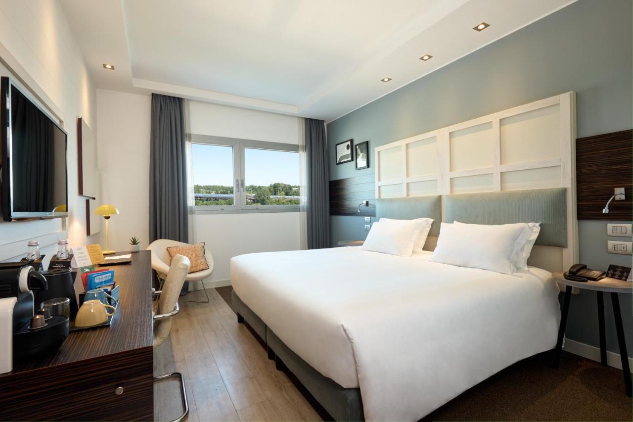 Standard King Room,1433189905:JPEG