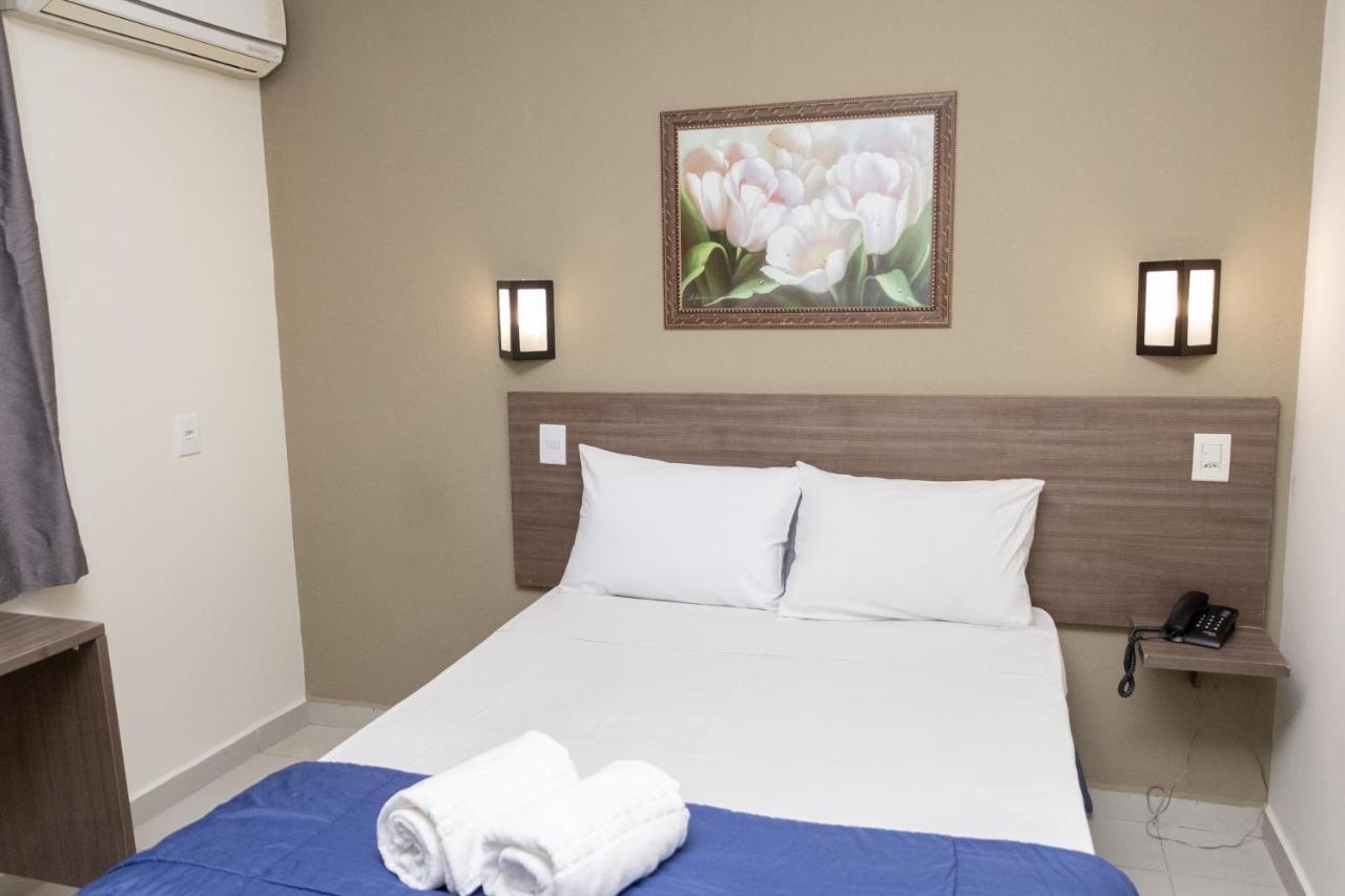 Double Room,1269943171:JPEG