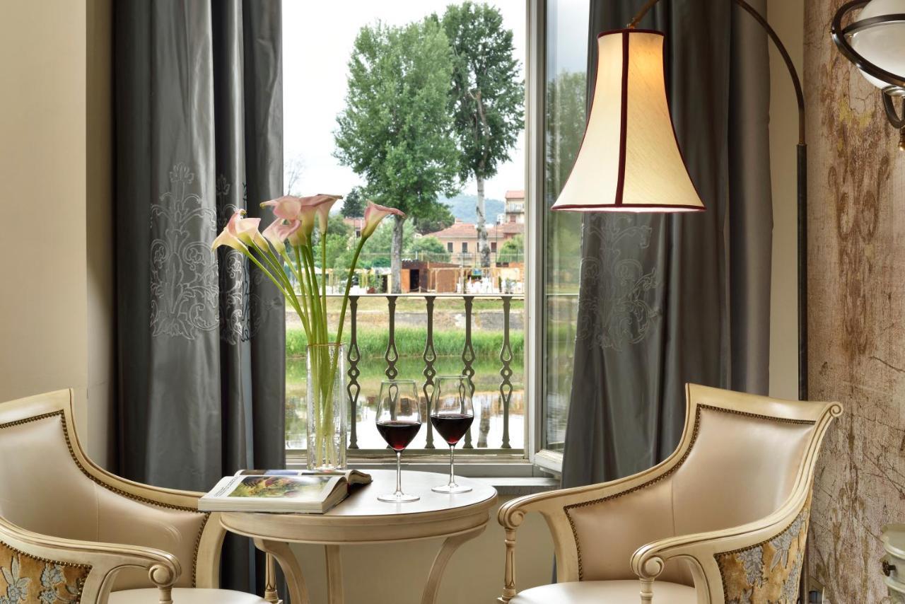 Executive Double Room - Arno View,195618685:JPEG