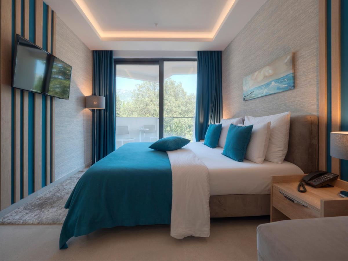 Superior Double or Twin Room,1265810944:JPEG