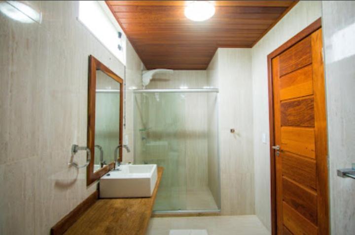 Deluxe Double Room Balcony,1265835043:JPEG