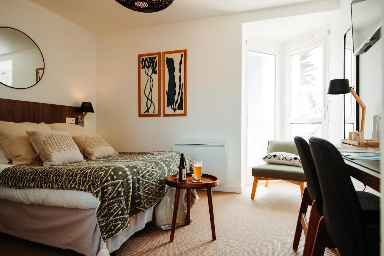 Double Room,1265905552:JPEG