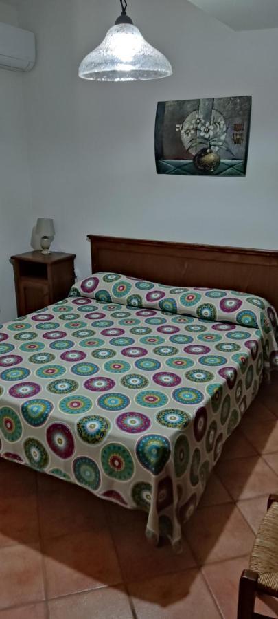 Deluxe Room,1589104835:JPEG