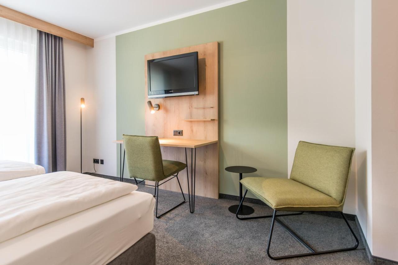 Superior Double Room,1270479988:JPEG