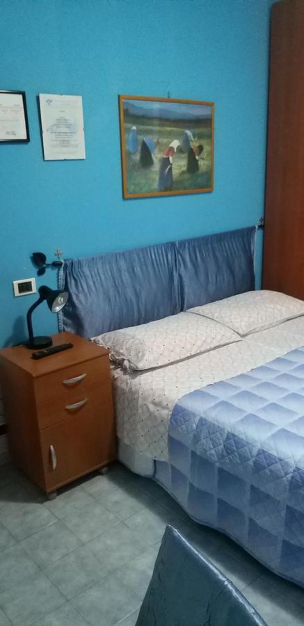Double Room,1265994484:JPEG