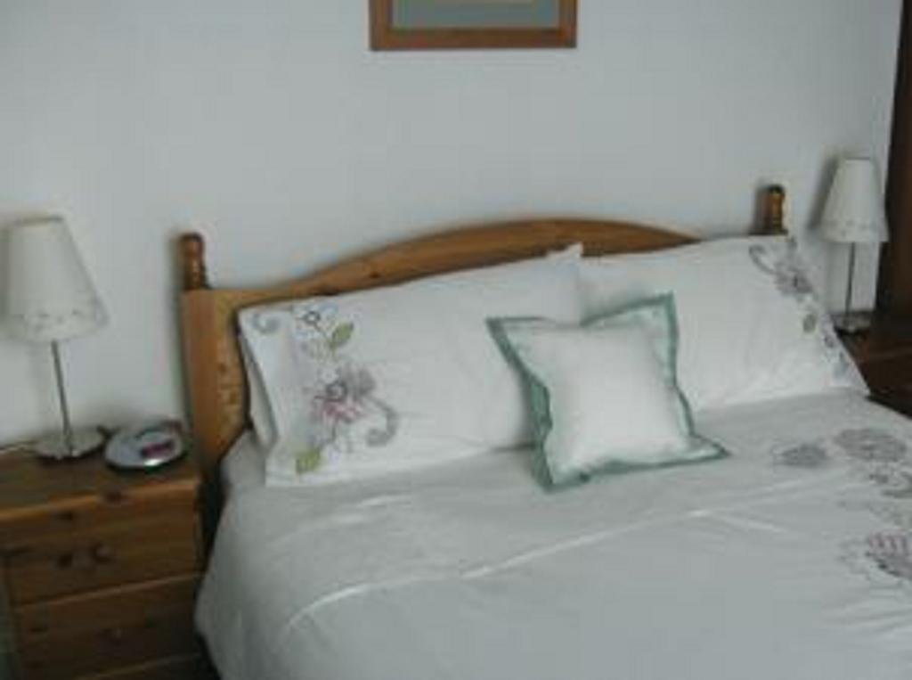 Double Room,126687261:JPEG
