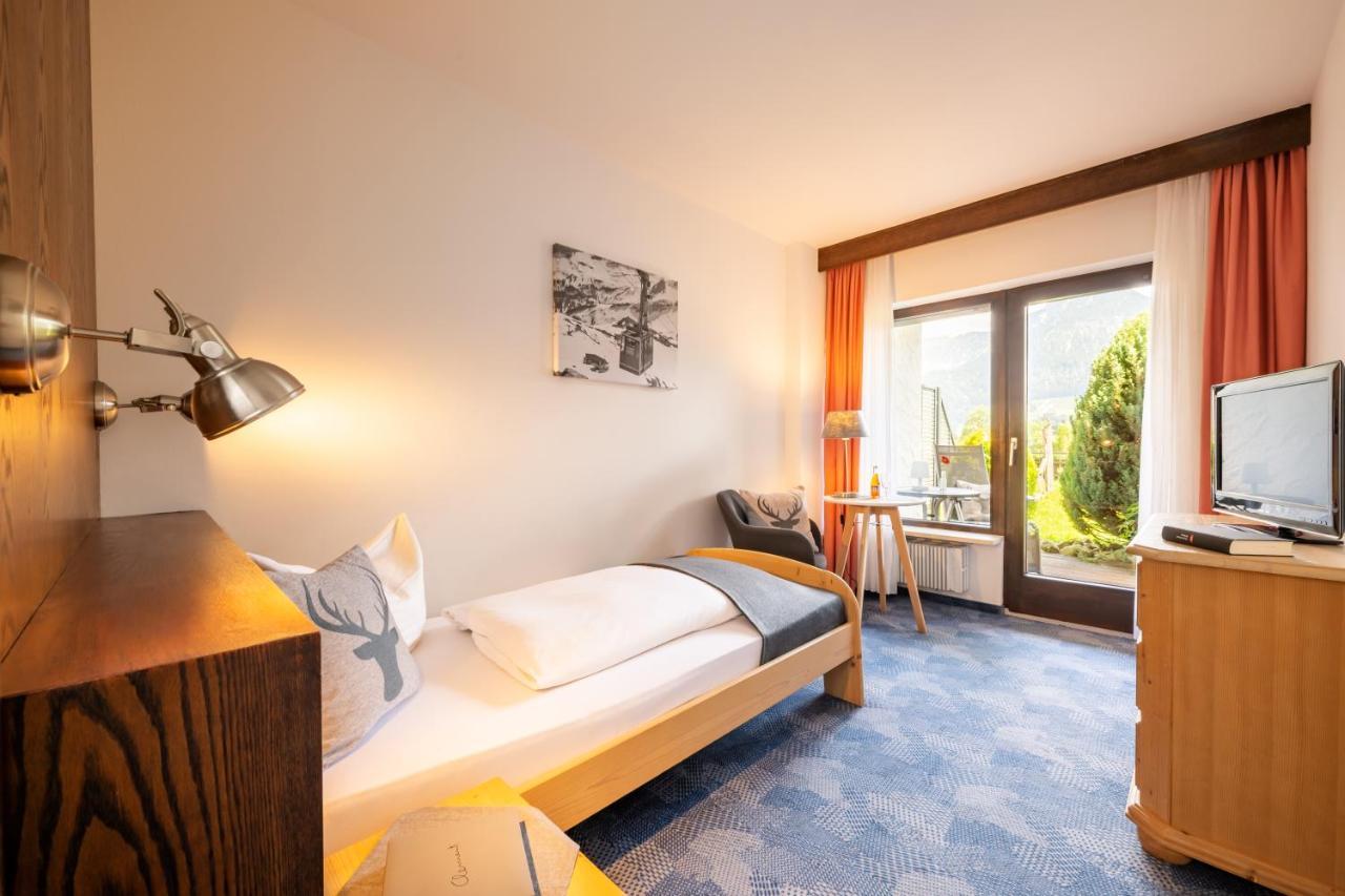 Standard Single Room,1109343189:JPEG