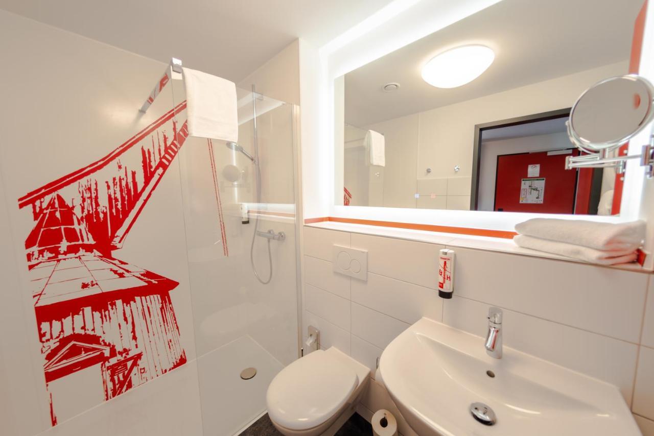 Double Room,1266027346:JPEG