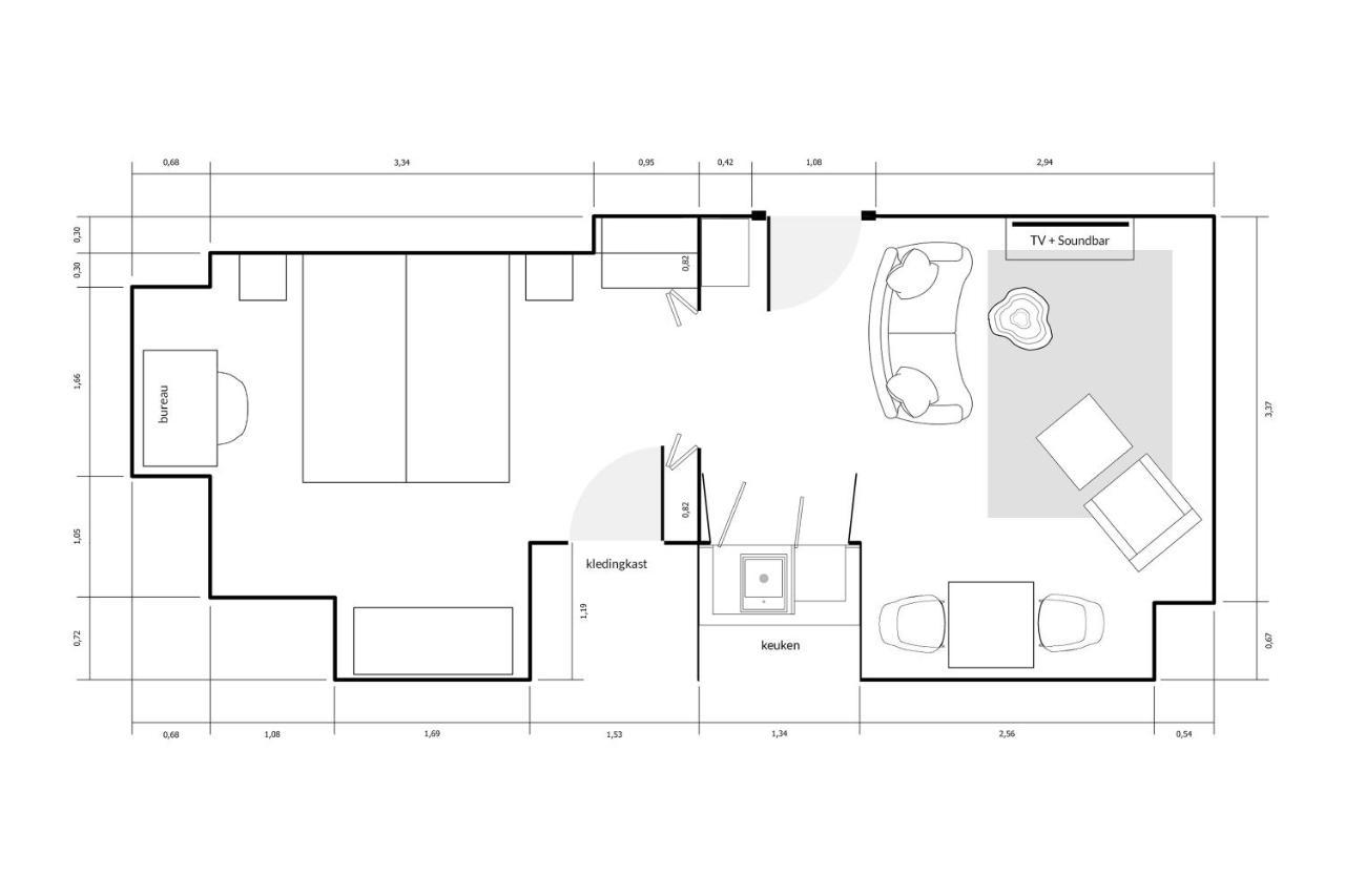 Deluxe Suite,1266026830:JPEG