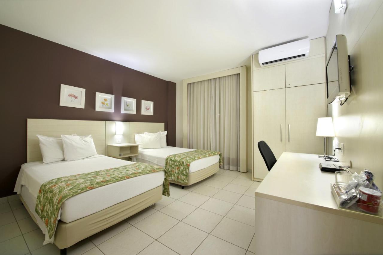 Superior Twin Room,1266439507:JPEG