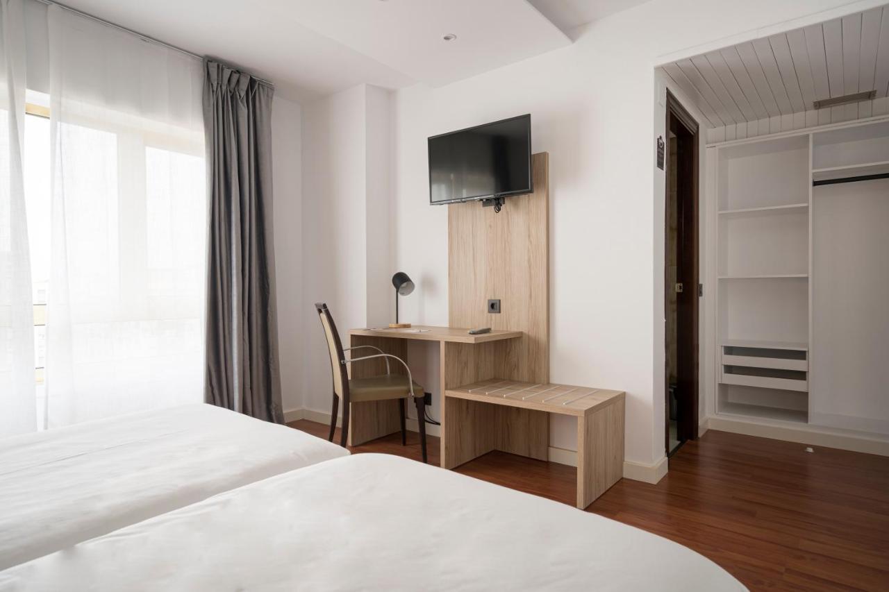 Single Room,1270788367:JPEG