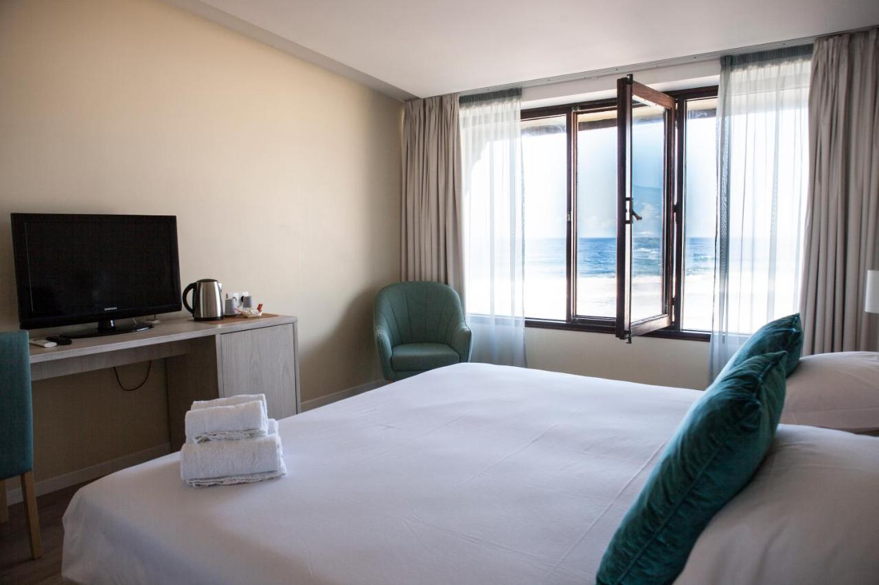 Guincho Room Sea View