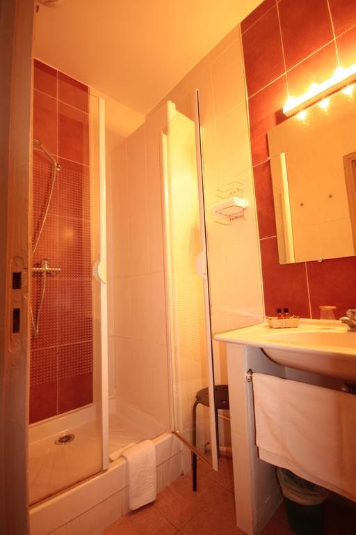 Double Room,645014349:JPEG