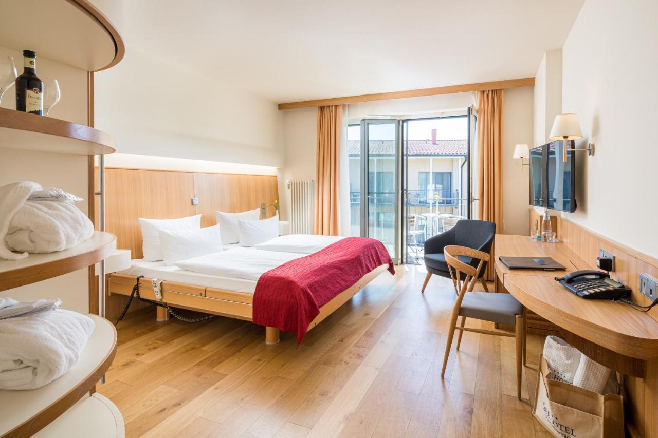 Superior Double Room,1267779445:JPEG
