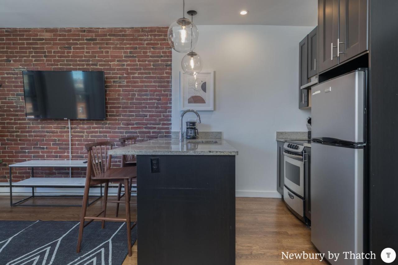 Superior One-Bedroom Apartment 5,1268737675:JPEG