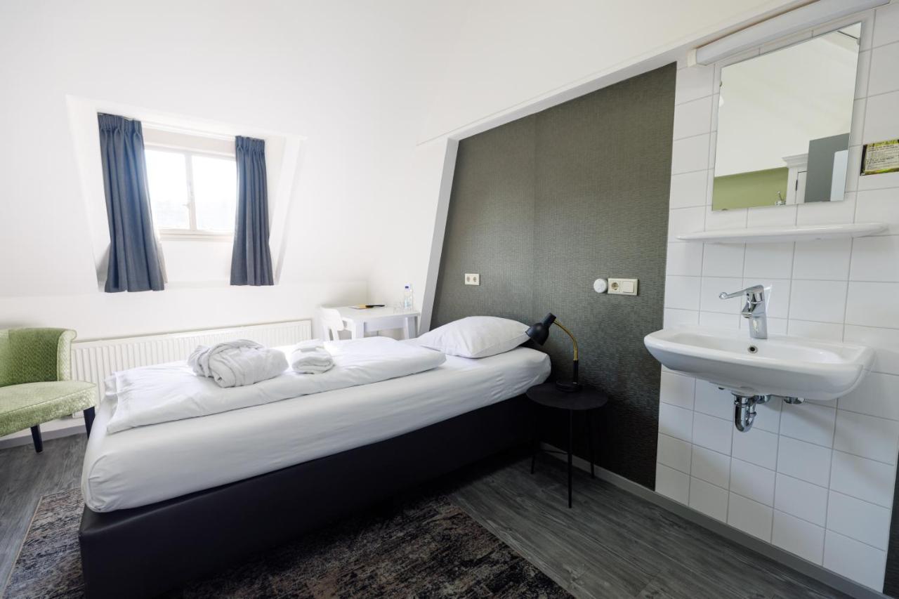 Single Room,1267792831:JPEG
