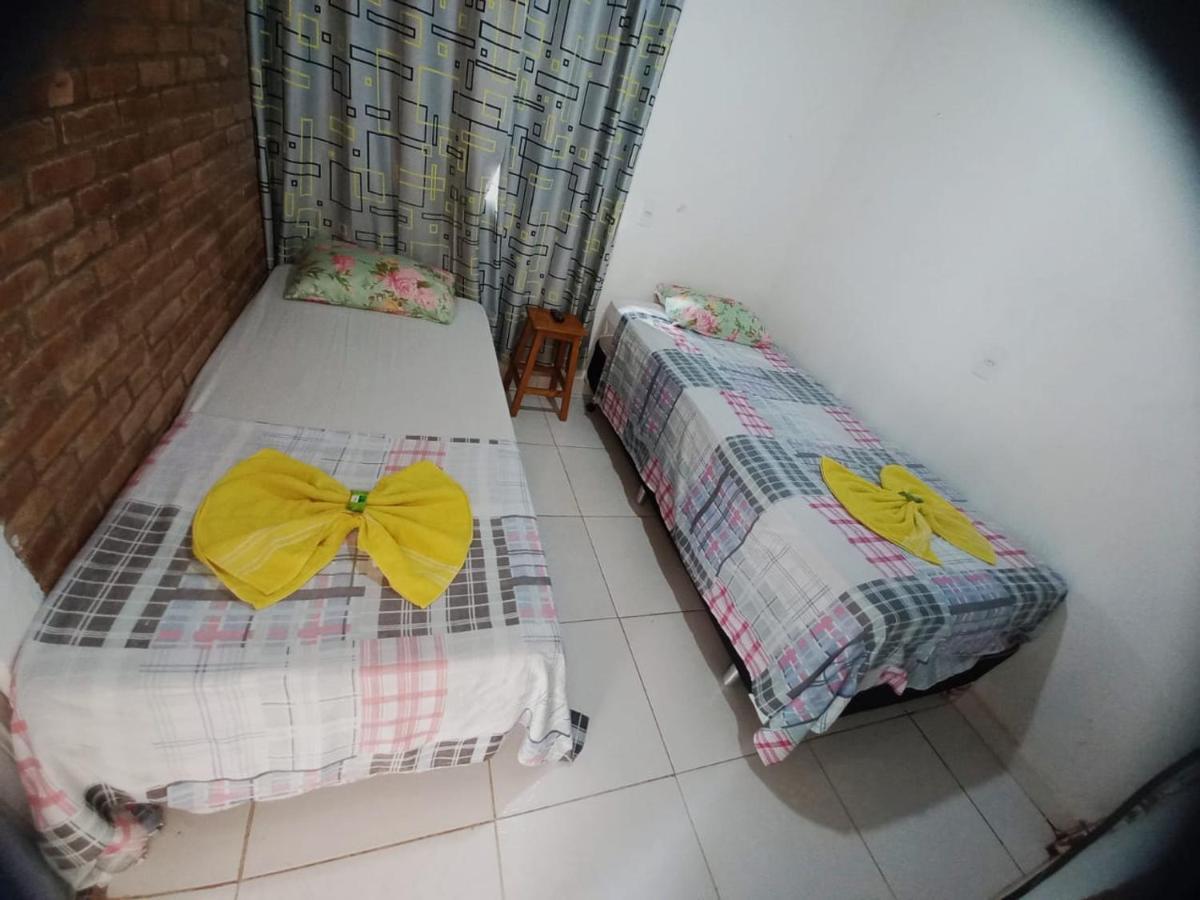 Double Room Private Bathroom,1267889350:JPEG
